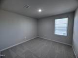 62 Thistle Patch Place - Photo 27