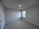 62 Thistle Patch Place - Photo 29