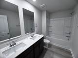 62 Thistle Patch Place - Photo 31