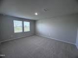 62 Thistle Patch Place - Photo 35