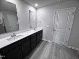 62 Thistle Patch Place - Photo 38