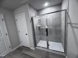 62 Thistle Patch Place - Photo 40