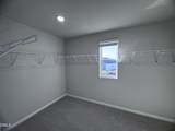 62 Thistle Patch Place - Photo 41