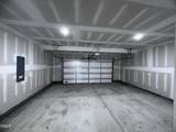 62 Thistle Patch Place - Photo 42