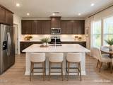 62 Thistle Patch Place - Photo 8