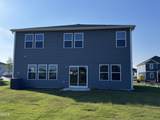 62 Thistle Patch Place - Photo 10