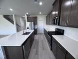 62 Thistle Patch Place - Photo 12