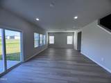 62 Thistle Patch Place - Photo 18