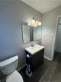 6516 Senator Drive - Photo 10