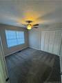 6516 Senator Drive - Photo 11