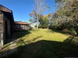 6516 Senator Drive - Photo 12