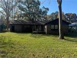6516 Senator Drive - Photo 13
