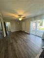 6516 Senator Drive - Photo 3