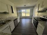 6516 Senator Drive - Photo 4