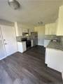 6516 Senator Drive - Photo 5
