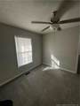 6516 Senator Drive - Photo 6