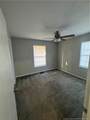 6516 Senator Drive - Photo 7