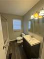6516 Senator Drive - Photo 8