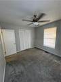 6516 Senator Drive - Photo 9