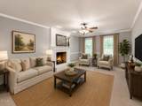 912 Stable Ridge Drive - Photo 19