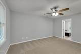912 Stable Ridge Drive - Photo 29