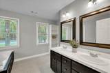 912 Stable Ridge Drive - Photo 32