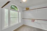 912 Stable Ridge Drive - Photo 33