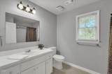 912 Stable Ridge Drive - Photo 39