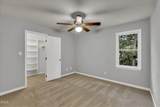 912 Stable Ridge Drive - Photo 41