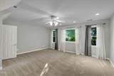 912 Stable Ridge Drive - Photo 45