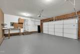 912 Stable Ridge Drive - Photo 49