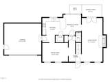 912 Stable Ridge Drive - Photo 10