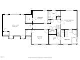 912 Stable Ridge Drive - Photo 12