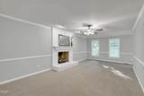 912 Stable Ridge Drive - Photo 18