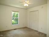 310 Davie Road - Photo 10