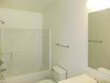310 Davie Road - Photo 11