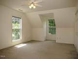 310 Davie Road - Photo 13