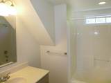 310 Davie Road - Photo 14