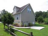 310 Davie Road - Photo 15