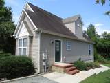310 Davie Road - Photo 16