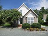 310 Davie Road - Photo 17