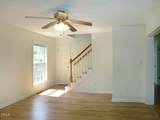 310 Davie Road - Photo 2