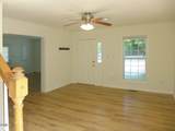 310 Davie Road - Photo 3