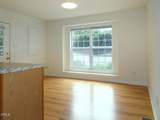 310 Davie Road - Photo 4