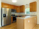 310 Davie Road - Photo 5