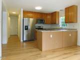 310 Davie Road - Photo 6