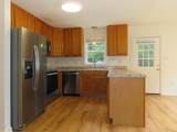 310 Davie Road - Photo 7