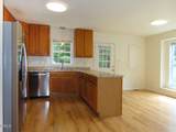 310 Davie Road - Photo 8