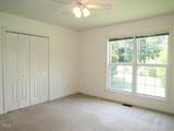 310 Davie Road - Photo 9