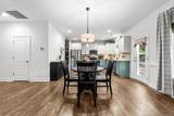 400 Everest Court - Photo 13